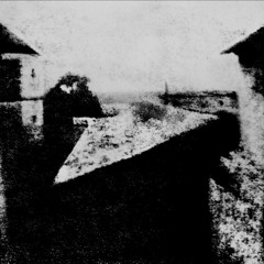 FREE DL | GUTTERBREED BUNKER - Kafka [MSTR KNTRLVRLST]