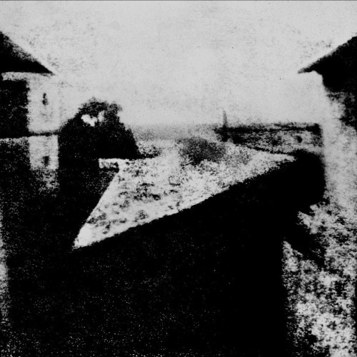 FREE DL | GUTTERBREED BUNKER - Kafka [MSTR KNTRLVRLST]