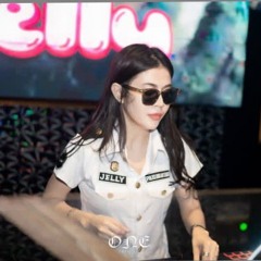 UDH PERNAH DEK [ DJ JELLY ]#BAHAYADEIK