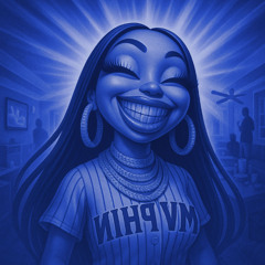 Neonox, MVRPHiN & Lucy Malfroy - JOGO DO VIDA