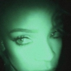 Last Laugh ft. EarthBoyReese