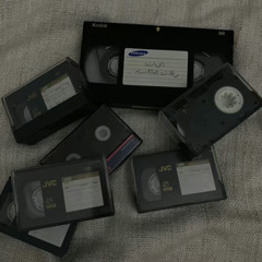 универсальный код +ivycraft