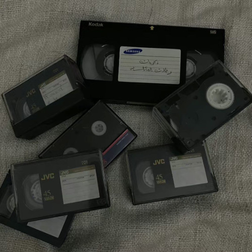 универсальный код +ivycraft