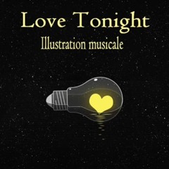 Love Tonight