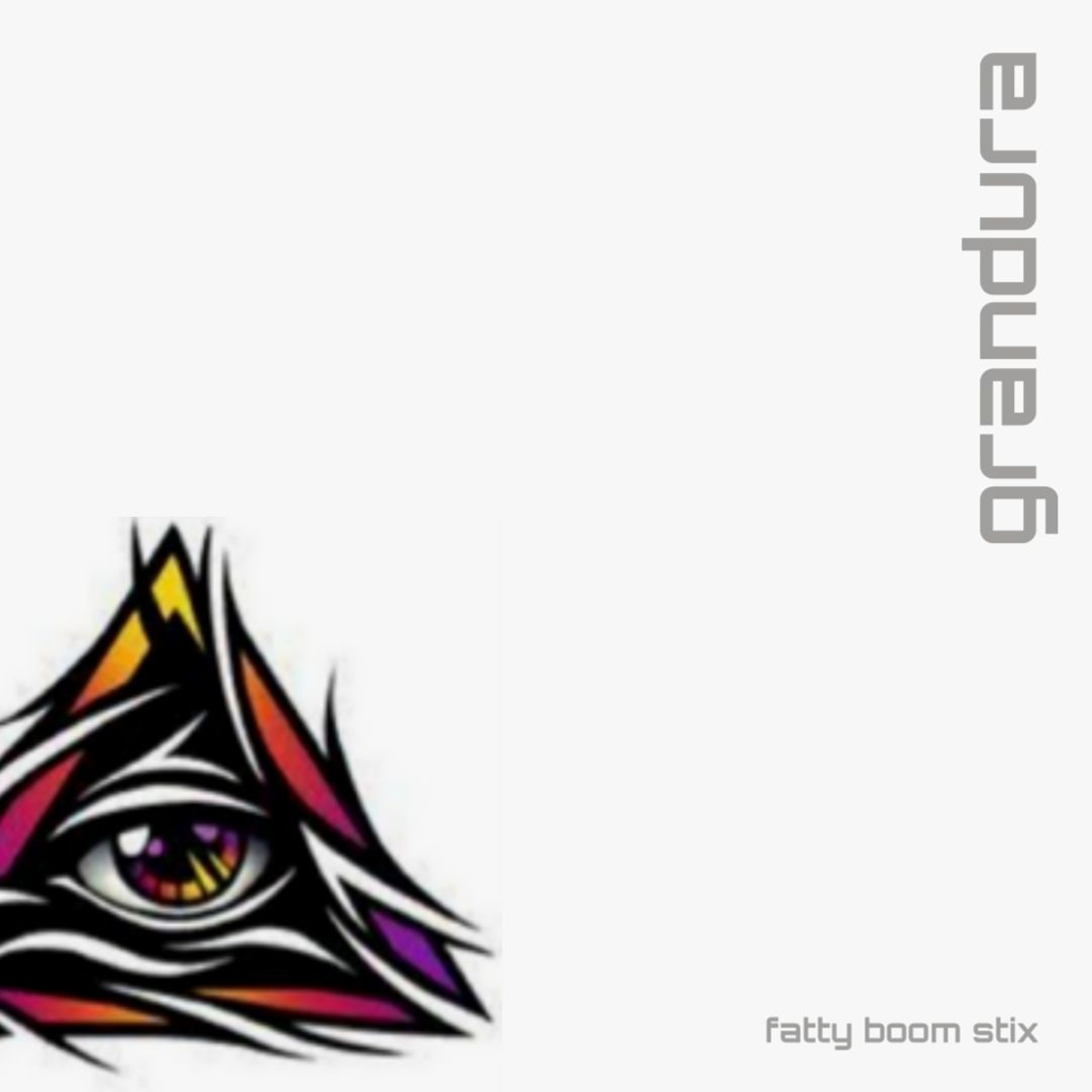 Track cover