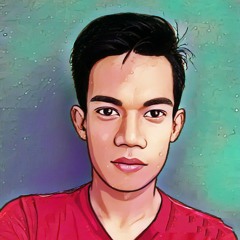 Jungle Dutch - Dj ALDA PURBA always loving you