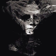 tech house III