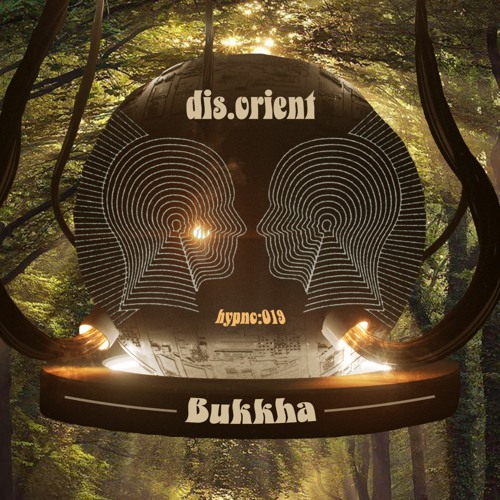 hypno:019 | Bukkha