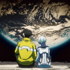 Really Want To Stay At Your House