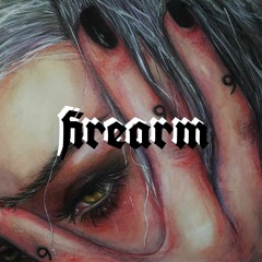 Firearm