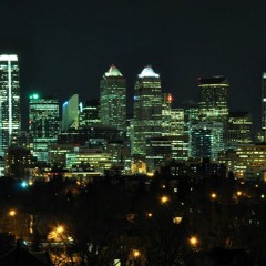 $uicideboy$ - ...And To Those I Love, Thanks For Sticking Around (Slowed)