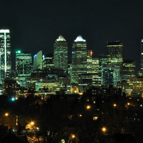 $uicideboy$ - ...And To Those I Love, Thanks For Sticking Around (Slowed)