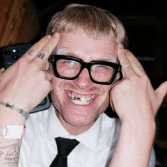 BuUrMaN uit bErLiJn!