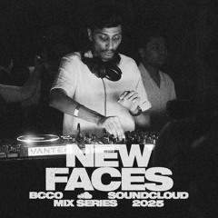 BCCO x SoundCloud New Faces S05E14: KISH