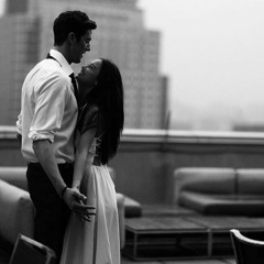 ‎⁨اوراس ستار - اختاريت غيري