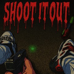 Shoot It Out