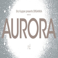 Aurora (Main Mix)