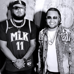 Reroute Spanish remix-SUPREMERONNY X Joan Trap