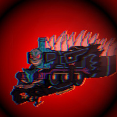 nexusthomasoverworld.mp3