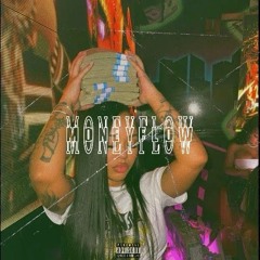 Money Flow (prod. Kaizzr)