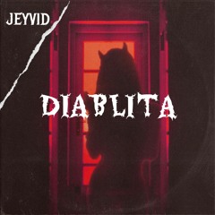 Diablita Instrumental Trap Type Beat Bad Bunny