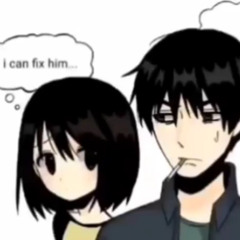 a_shitty_song_about_a_bum_nigga_venting_about_life_(prod.flower)
