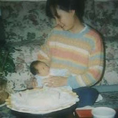 이소시기 - 나의 사랑에게 (demo)