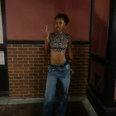 Fine