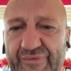 NINA (ilic) NAAAS KAAAAO