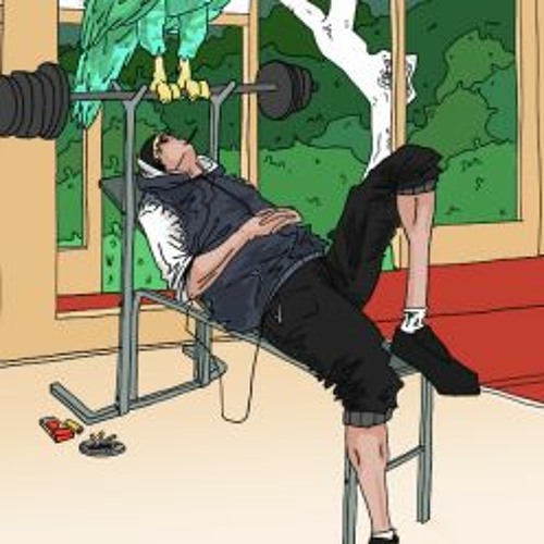 Day 9 Small Victories