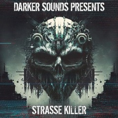 ALGIA & STRASSE KILLER - VATICAN MAFIA (KELLERKINDER RZS REMIX) FULL VERSION