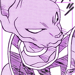 Rustage - Beerus (feat. Khantrast)