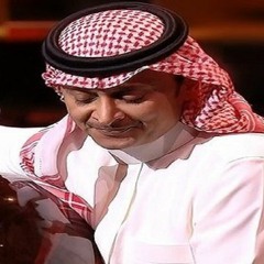 عبدالمجيد عبدالله | كل عام وإنت الحب | حفل خاص بالكويت