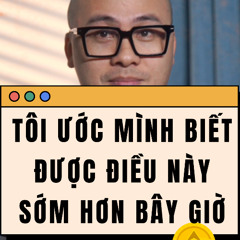 CÁCH ĐỂ BIẾT DÒNG TIỀN TRONG CRYPTO ĐANG ĐI NHƯ THẾ NÀO