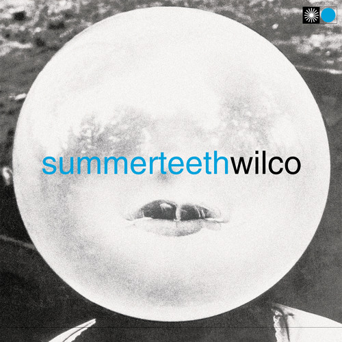 Listen to She's a Jar by Wilco in Summerteeth playlist online for free on  SoundCloud