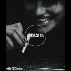 Narcotex - All Bitches Dominate (Original Mix)