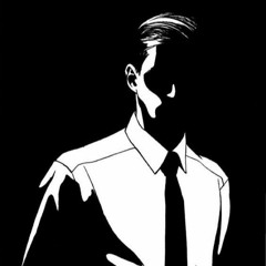 the wetmore interlude