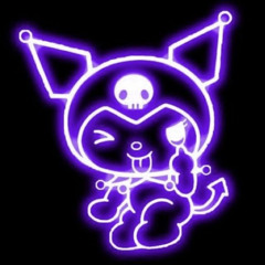 Purple Vibe (UtopiaVfx Synth mix)
