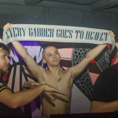 MAINSTREAM/MILLENIUM