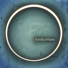 dubd &compaq :o2