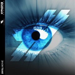 DXYLL - Movie