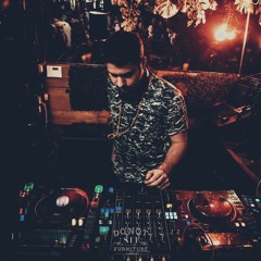 Yohoros — DHM Podcast #1035 (November 2020)