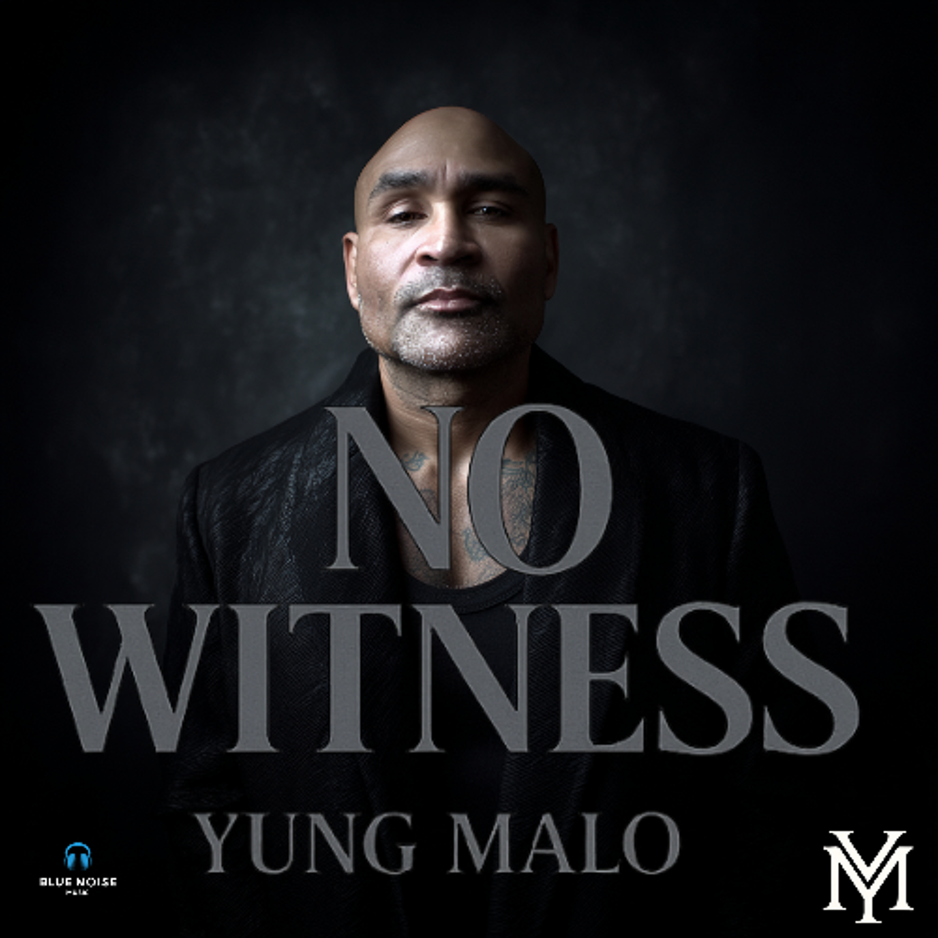 No Witness