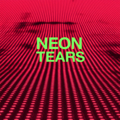 BLDCLWT - Neon Tears (feat. Jess Glynne Vocal Sample)
