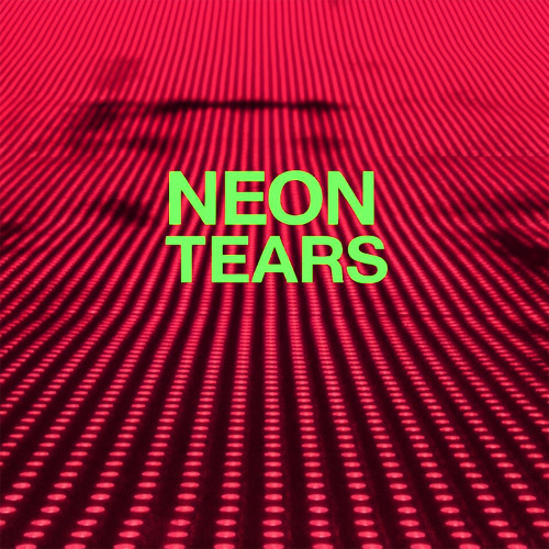 BLDCLWT - Neon Tears (feat. Jess Glynne Vocal Sample)