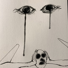 INTRO