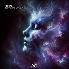 The Desolate One (Original Mix)