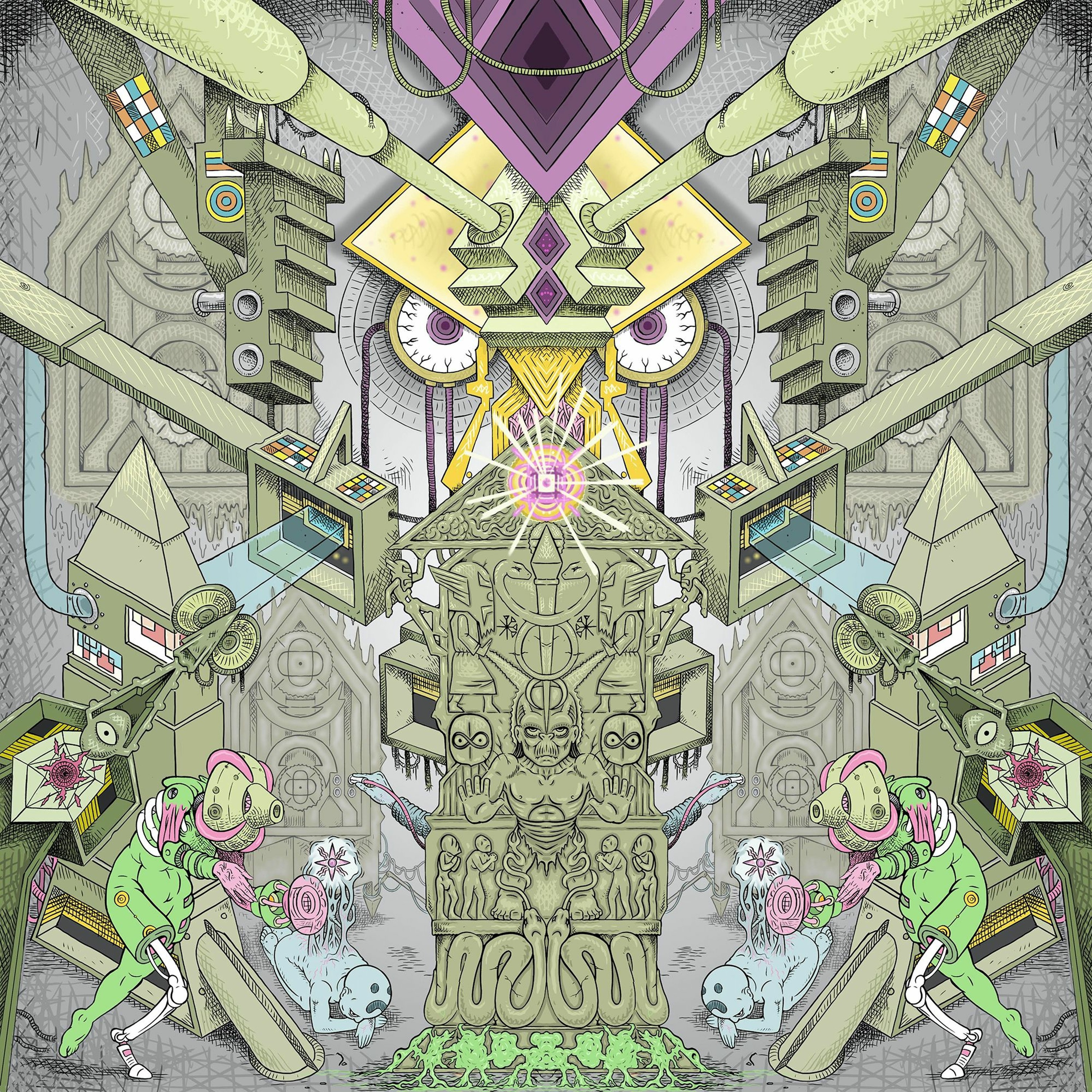 TheUntz.com