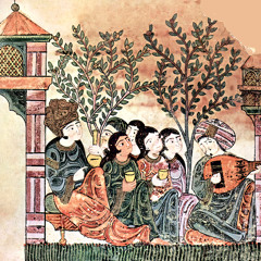 oud for the wharehouse