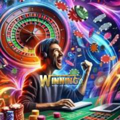WINNING303 Slot Bank CIMB Niaga